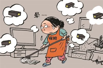 PG电子游戏- PG电子平台- PG电子官方网站河北沧州今年已向京津输送劳动力超14万人