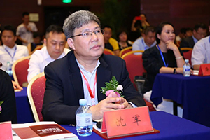 微信图片_20210210161747.jpg 微信图片_20210210161747.jpg