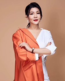 微信图片_20210219164425.jpg