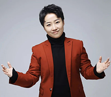 微信图片_20210303165520.jpg 微信图片_20210303165520.jpg