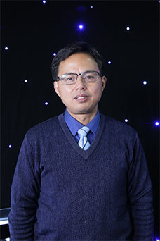 微信图片_20210303155804.png 微信图片_20210303155804.png