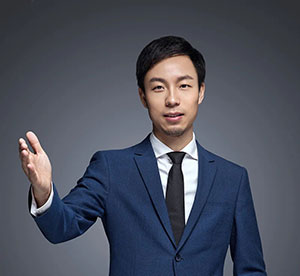 640-(2).jpg 640-(2).jpg