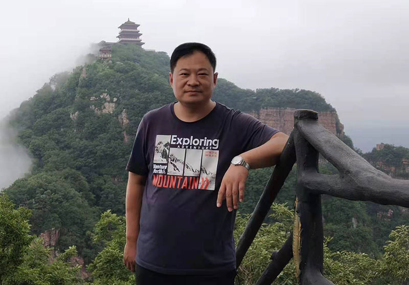 耿德水.jpg