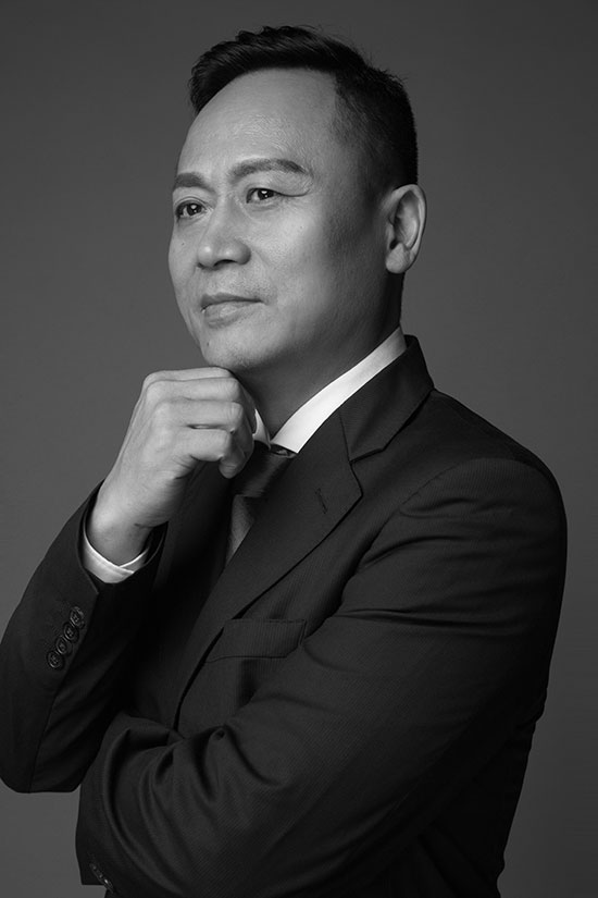 冯建中.jpg