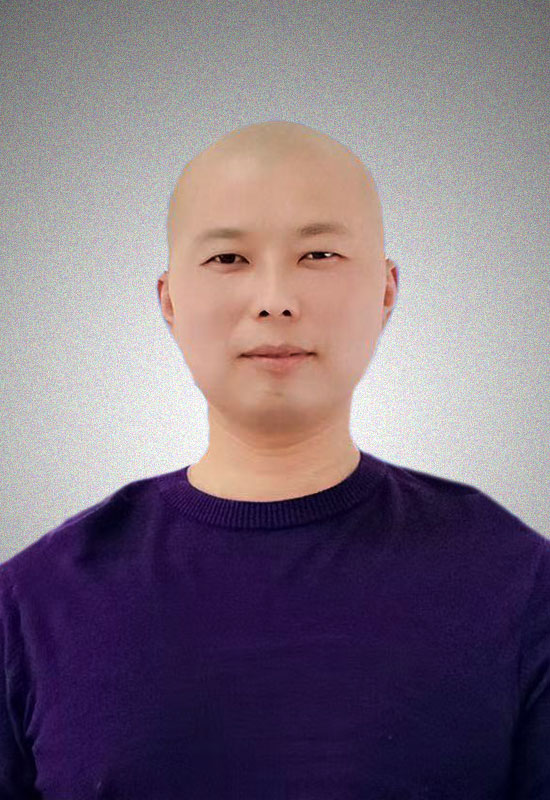 果智.jpg