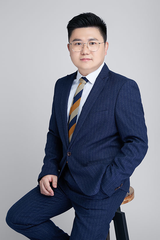 谢江欢.jpg