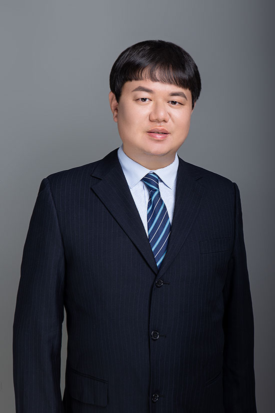 符煜炜.jpg