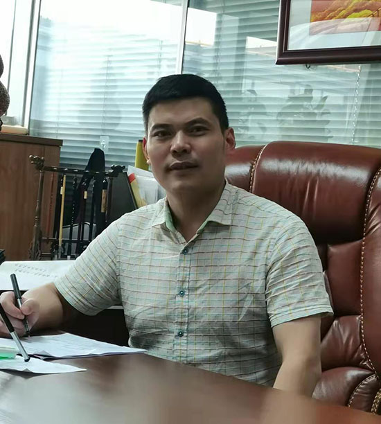 张邦安.jpg
