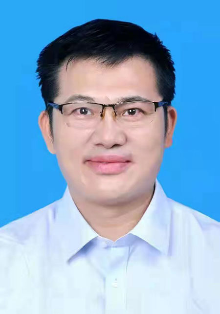 曾福银.jpg