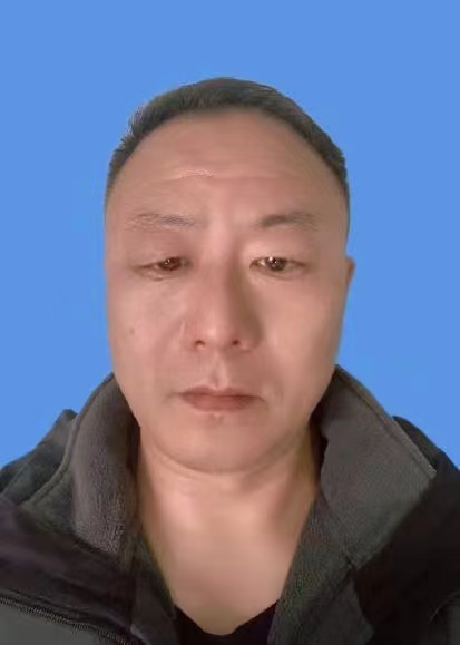 图片1.png