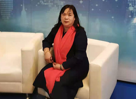 王子珍.jpg