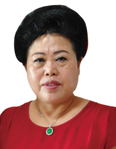 赵秀莲.jpg
