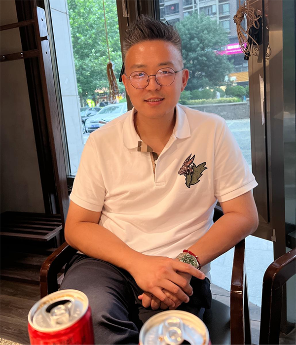 图片2 拷贝.png
