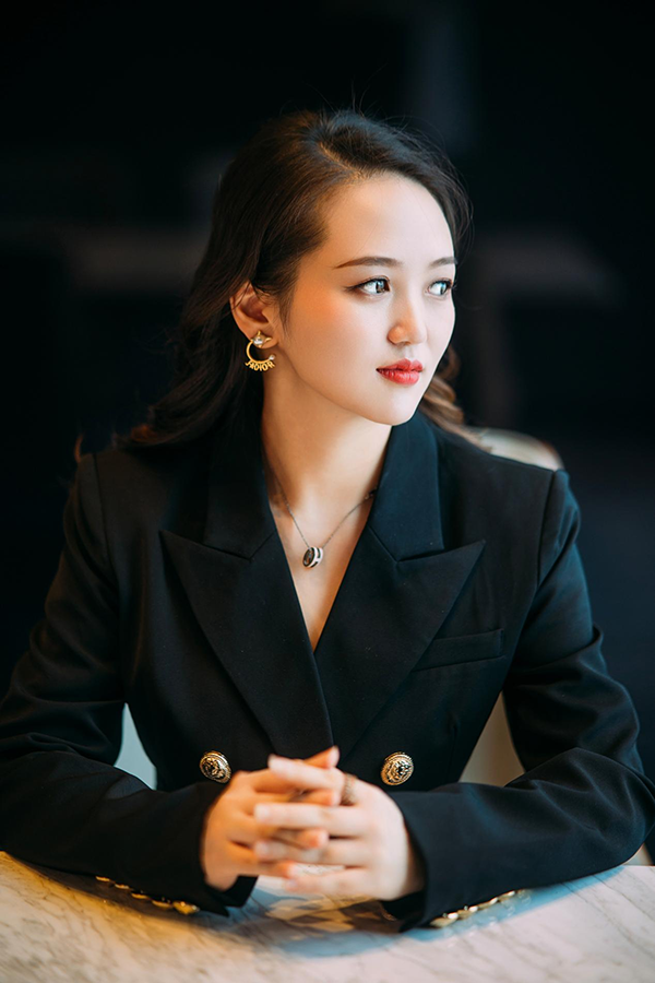 图片10.png
