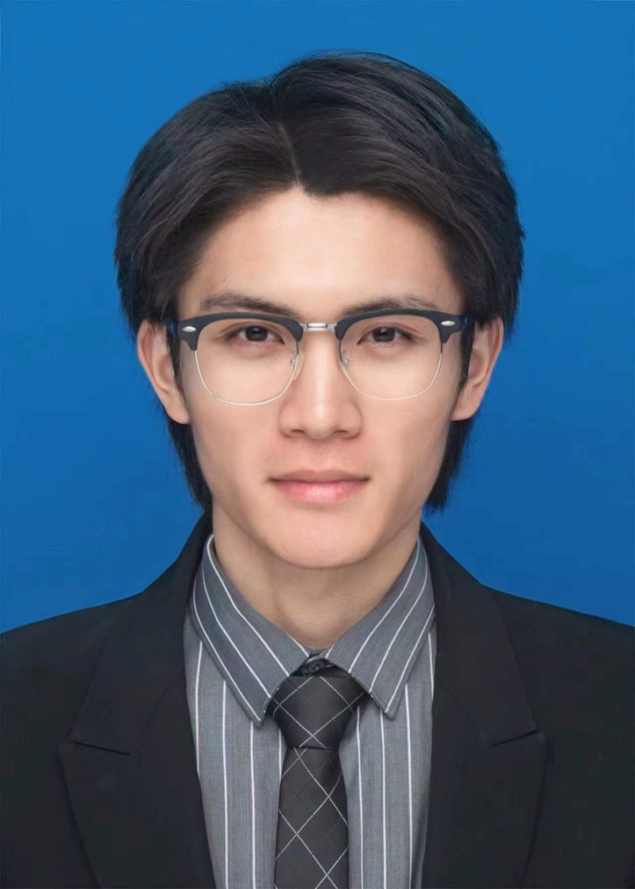 微信图片_20230331153808.jpg