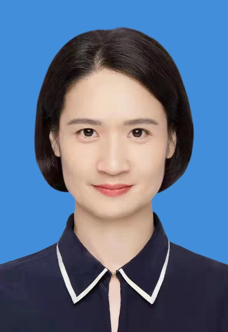图片1.png