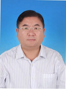 03010acf19732fcaa65be14408a06d5.png
