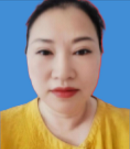 8acc1a6566ef3d9a2f3b35c1f5e302c.png
