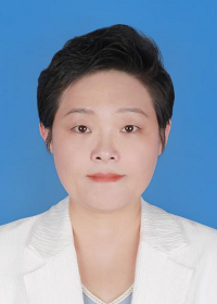 矫昆渝.png