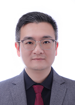 陈旭熠.png