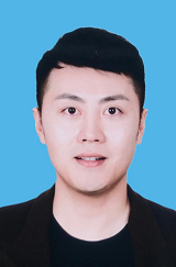 张镒麟.png