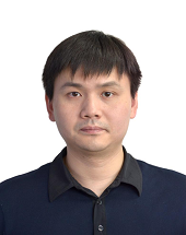 金永顺.png