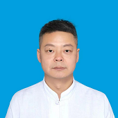 刘松霖.png