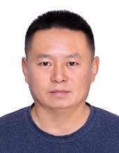 朱英俊.png