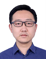 段华.png