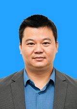 李又有.png