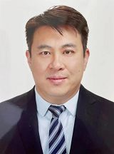 崔庆远.png