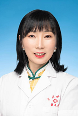 蒋健美.png