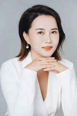廖涵.png