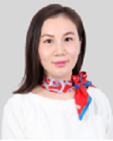 杜萍萍.png