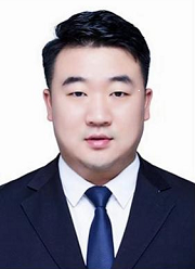 侯淼予.png