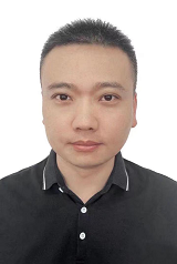 李来生.png