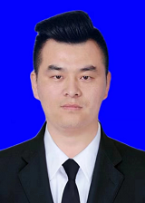 李好辉.png
