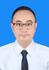 李红光.png