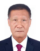 李廷夫.png