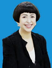 蔡慧珍.png