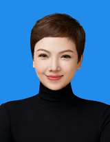孙俊芸.png