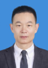 朱贤兵.png