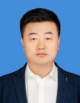 张良.png