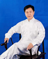 郑光明.png