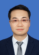 朱修权.png