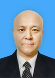 边存峰.png