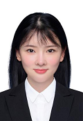 冯婷.png