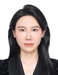 李媛媛.png