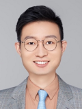 陆定纲.png