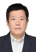 赵辉.png